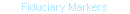 Fiduciary Markers