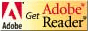 img_acrobat.gif