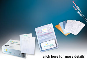 click here for more details
