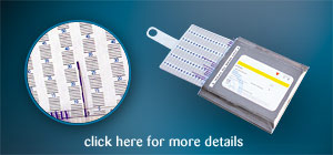 click here for more details