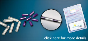 click here for more details