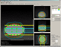 VariSeed Image 1