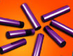 Synthetic Seeding Spacers